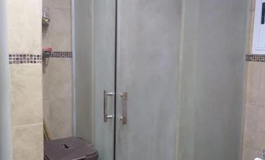 Casa en venta - 2 Dormitorios 1 Baño - Cocheras - 1.900Mts2 - Cañuelas