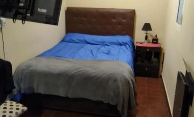 Casa en venta - 2 Dormitorios 1 Baño - Cocheras - 1.900Mts2 - Cañuelas