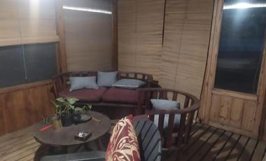 Casa en venta - 2 Dormitorios 1 Baño - Cocheras - 1.900Mts2 - Cañuelas