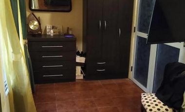 Casa en venta - 2 Dormitorios 1 Baño - Cocheras - 1.900Mts2 - Cañuelas