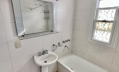 Depto en venta en barrio cerrado Altos del Casco, Zarate. Amenities.