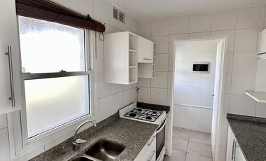Depto en venta en barrio cerrado Altos del Casco, Zarate. Amenities.