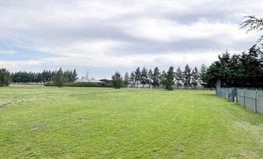 Depto en venta en barrio cerrado Altos del Casco, Zarate. Amenities.