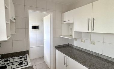 Depto en venta en barrio cerrado Altos del Casco, Zarate. Amenities.
