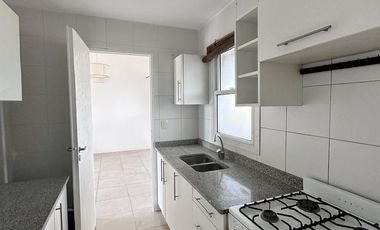 Depto en venta en barrio cerrado Altos del Casco, Zarate. Amenities.