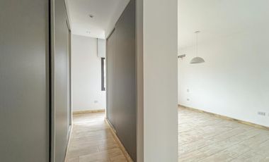 Casa de 3 dormitorios con pileta vista al golf