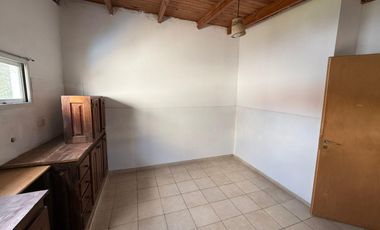 Departamento en alquiler - 2 Dormitorios 2 Baños - Manuel B. Gonnet