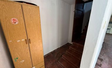 Departamento en alquiler - 2 Dormitorios 2 Baños - Manuel B. Gonnet
