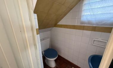 Departamento en alquiler - 2 Dormitorios 2 Baños - Manuel B. Gonnet