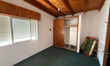Departamento en alquiler - 2 Dormitorios 2 Baños - Manuel B. Gonnet