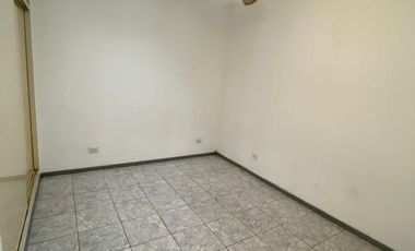 Departamento - San Fernando