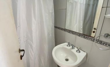 Departamento - San Fernando