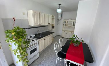 Departamento - San Fernando