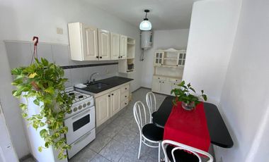 Departamento - San Fernando