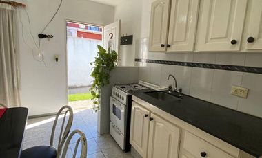 Departamento - San Fernando