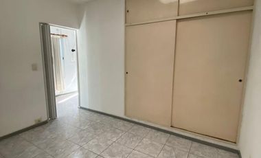 Departamento - San Fernando