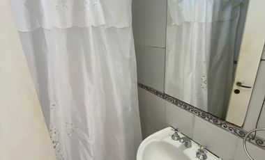 Departamento - San Fernando