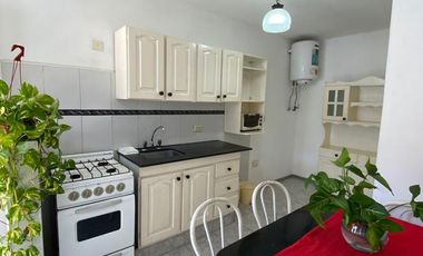 Departamento - San Fernando