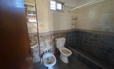 Local+ Departamentos en Parque San Martin