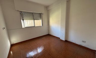 Local+ Departamentos en Parque San Martin