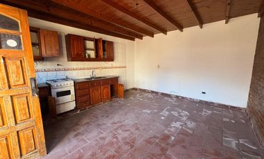 Local+ Departamentos en Parque San Martin