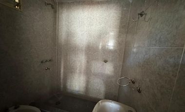 Local+ Departamentos en Parque San Martin