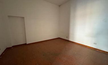 Local+ Departamentos en Parque San Martin