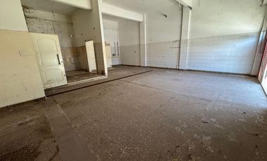 Local+ Departamentos en Parque San Martin