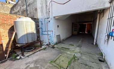 Local+ Departamentos en Parque San Martin