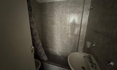 Local+ Departamentos en Parque San Martin