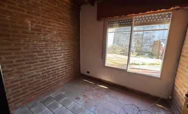 Local+ Departamentos en Parque San Martin