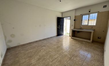 Local+ Departamentos en Parque San Martin