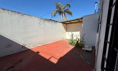 Local+ Departamentos en Parque San Martin