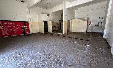 Local+ Departamentos en Parque San Martin