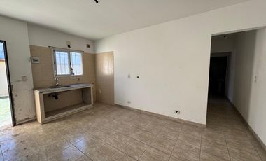 Local+ Departamentos en Parque San Martin