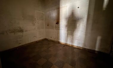 Local+ Departamentos en Parque San Martin