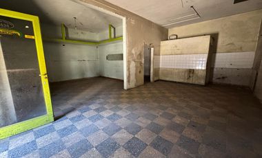 Local+ Departamentos en Parque San Martin