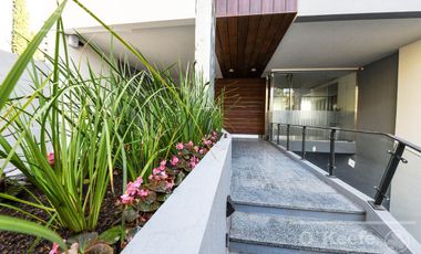 Departamento de 2 ambientes en venta en Quilmes, a estrenar!