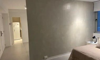 Departamento - Belgrano MENDOZA AL 1500