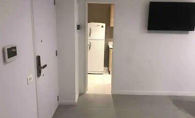 Departamento - Belgrano MENDOZA AL 1500