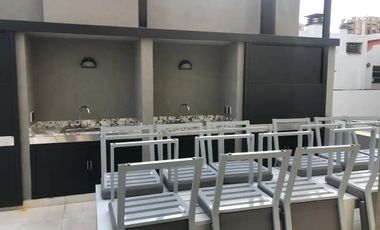 Departamento - Belgrano MENDOZA AL 1500