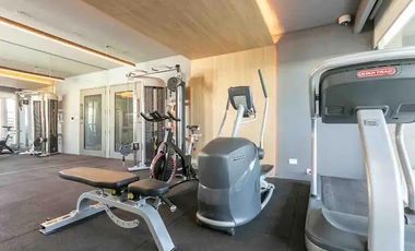 Departamento - Belgrano MENDOZA AL 1500