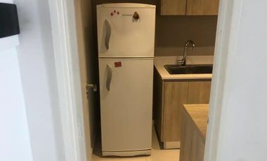 Departamento - Belgrano MENDOZA AL 1500