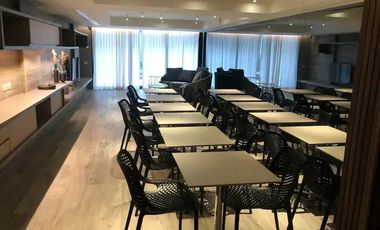 Departamento - Belgrano MENDOZA AL 1500