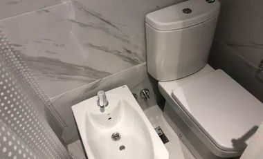 Departamento - Belgrano MENDOZA AL 1500