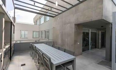 Departamento - Belgrano MENDOZA AL 1500