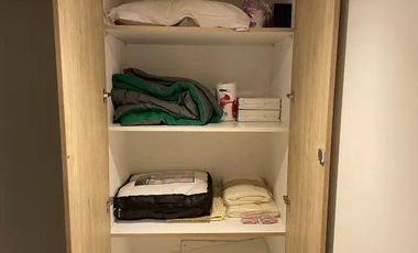 Departamento - Belgrano MENDOZA AL 1500