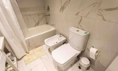 Departamento - Belgrano MENDOZA AL 1500