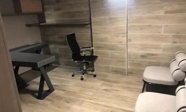 Departamento - Belgrano MENDOZA AL 1500