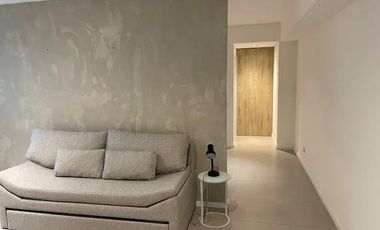 Departamento - Belgrano MENDOZA AL 1500